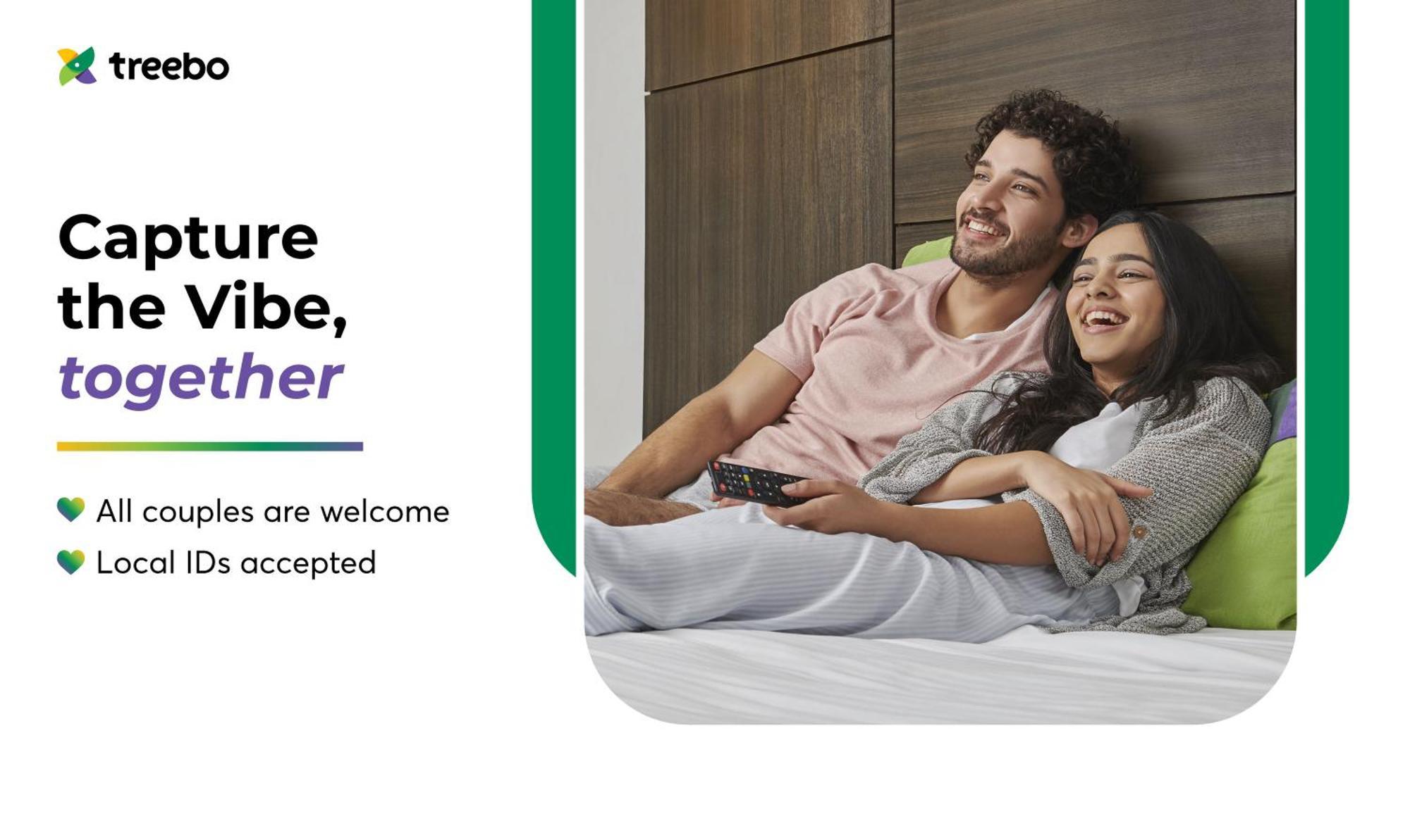 Itsy Hotels - Comfort Delight บังกาลอร์ ภายนอก รูปภาพ